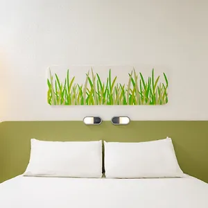 check availability