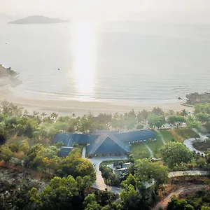 Diamond Bay Condotel Nha Trang