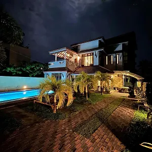 Grand Royal Negombo